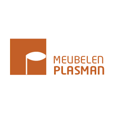 logo plasman rom1961